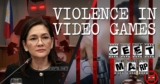 Banning Violent Video Games is a Lazy Substitute for Active Parenting – GameOPS