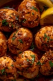 Viral Egg Boil Recipe (TikTok’s Cajun Butter Eggs)