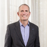 University of St. Thomas President Rob Vischer to Speak at Good Leadership Breakfast on September 11