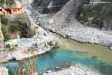 Panch Prayag – Sacred Confluences that create Ganga