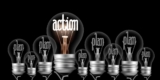 Vision in Action: Writing, Running, and Waiting on God’s Plan