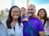 Episode 50: How Can I Involve My Kids In The Family Travel Planning? – The Wandering Daughter