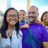 Where is Ethical Leadership Found? – Leading in Context