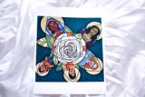 Prayers for Mothering Sunday — A Sanctified Art