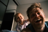 It’s Okay to Let Your Freak Out: Talking to Your Little One Everywhere You Go