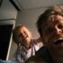 Globus Medical Acquires Duke Incubator Higgs Boson Health