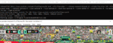 Como assistir live do YouTube com latência mínima