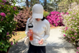 VORA Review 2026 | Save 10% with Code MOMMAREVIEW