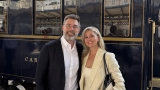 Protected: The Venice Simplon-Orient-Express Private Charter: A Corporate Buyout Guide for Event Producers Looking for the World’s Most Exclusive Venue