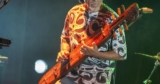 Visual Anthropology of Japan – 日本映像人類学: “Ainu musician brings tradition and global sounds to New York”