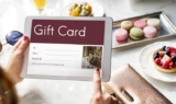 Bar Tab Math: How Discounted Gift Cards Work and What They’re Actually Worth