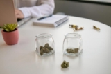 How to Stay Organized Throughout Your Medical Cannabis Journey