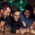 UK design house signs up 2.5G and 3G infrastructure ⋆ Electronics Weekly
