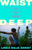 Book review: Waist Deep by Linea Maja Ernst
