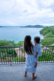 Is Waldorf Astoria Costa Rica Punta Cacique Worth It? Our Family Stay Review