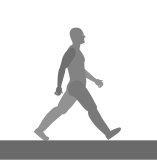 Key Poses, Examples and AE File
