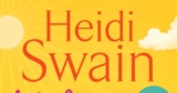 Walking on Sunshine by Heidi Swain