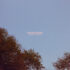 January 29, 2026: The Challenger Disaster: Aftermaths