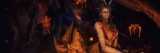 Warframe ignites the Nights of Naberus once more for Halloween