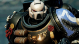 Space Marine 2 now has Steam Workshop support