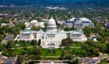 Support and Suspicion: What Home Health Bill Shows About DC’s Stance On Sector