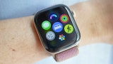 This one WatchOS 27 feature just solved my biggest issue with Apple Watch