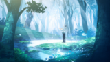 Pondering Anime-Watching in the Year 2025 – Mage in a Barrel
