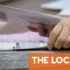 New Schedule, New Faces: How to Find Your Anchor in a Hectic School Year