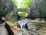 Everything You Need to Know Before You Visit