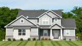 We Buy Houses Brentwood: Top 5 Companies