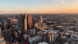 5 Top We Buy Houses for Cash Companies in Columbus
