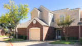 We Buy Houses Greenville, TX: Top 5 Companies