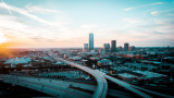 6 Top We Buy Houses for Cash Companies in OKC