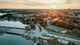 5 Top We Buy Houses for Cash Companies in Wisconsin