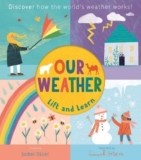 Brilliant Board Books – June 2026 (Part One)