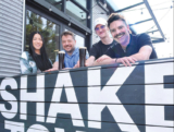 Seven breweries and distilleries within walking distance of North Vancouver’s World Cup festival – The Growler B.C.