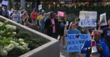 As ICE closes in, Ohio churches line up to care for Haitians