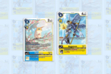 Six Ways to Digivolve Your Website Header