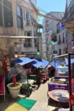 Istanbul On A Budget: Where To Stay, When To Go, And 7 Top Money Saving Travel Hacks
