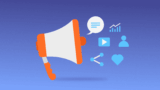 7 Website Marketing Strategies for 2026