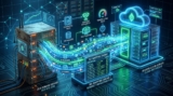 Website Migration SEO Checklist | ShazzSEO