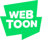 WEBTOON Entertainment Returns to New York Comic Con With an Immersive FOG LAND Experience, Creator Signings, Exclusive Collectibles, and Can’t-Miss Panels – ComicAttack.net