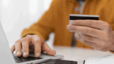 How to Verify the Security Compliance of Your Third-Party Billing Vendors