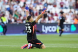 Aston Villa star might return to where he started his career in Europe