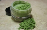What Is Kratom? Can You Use It For Medical Treatment?