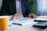 What Investors Look for Before Funding a Startup — NEXEA