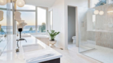 What Is a Water Closet? What Homebuyers Should Know