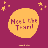 Who’s behind 10 years of World Kid Lit? – World Kid Lit