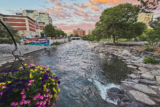 7 Best Things to Do in Reno + Near Reno Nevada (Reno Tahoe Territory) » Local Adventurer » Travel Adventures in Las Vegas + World Wide
