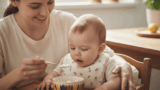 Rice for Babies: When to Start and How to Serve
